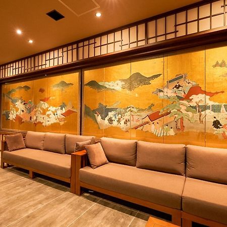 Kumonoue Fuji Hotel - Vacation STAY 13699v Fujikawaguchiko Esterno foto