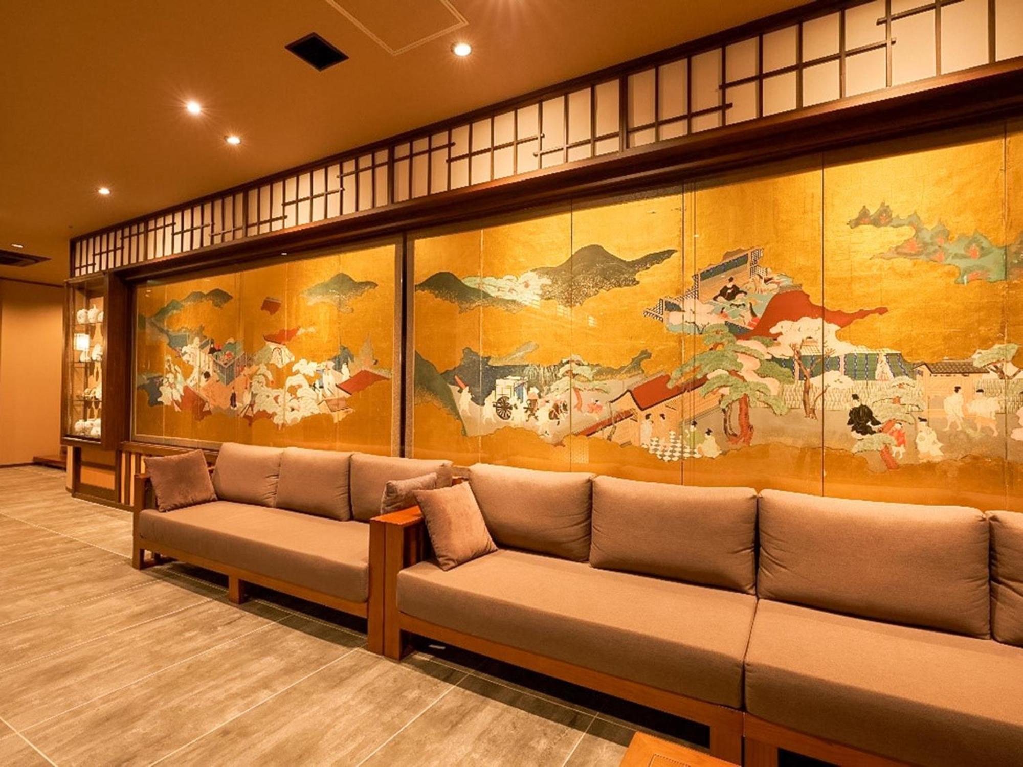 Kumonoue Fuji Hotel - Vacation STAY 13699v Fujikawaguchiko Esterno foto